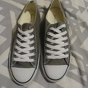 Mens Faded Glory size 7